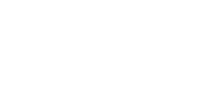 GemState Insurance