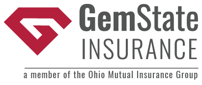 GemState Insurance