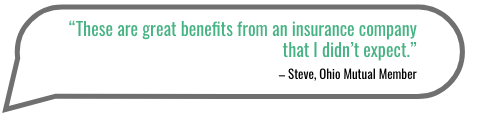 memberplus-quote