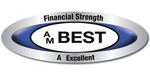 am-best